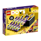 LEGO® DOTS Große Box 41960 (1/8)