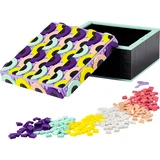 LEGO® DOTS Große Box 41960 (2/8)