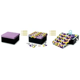 LEGO® DOTS Große Box 41960 (3/8)