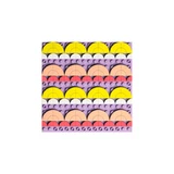 LEGO® DOTS Große Box 41960 (4/8)