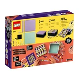 LEGO® DOTS Große Box 41960 (6/8)