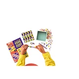 LEGO® DOTS Große Box 41960 (7/8)