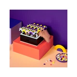 LEGO® DOTS Große Box 41960 (8/8)