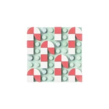 LEGO® DOTS Designer Toolkit - Patterns 41961 (3/8) LEGO® DOTS Designer Toolkit - Patterns 41961 (3/8)