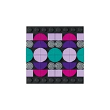 LEGO® DOTS Designer Toolkit - Patterns 41961 (4/8) LEGO® DOTS Designer Toolkit - Patterns 41961 (4/8)
