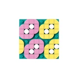 LEGO® DOTS Designer Toolkit - Patterns 41961 (5/8) LEGO® DOTS Designer Toolkit - Patterns 41961 (5/8)