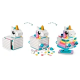LEGO® DOTS Einhorn Familienkreativset 41962 (3/8)