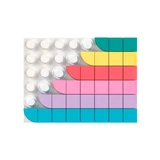 LEGO® DOTS Einhorn Familienkreativset 41962 (4/8)