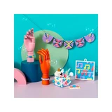 LEGO® DOTS Einhorn Familienkreativset 41962 (8/8)