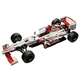 Racer 42000 thumbnail-0