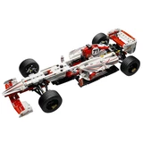 LEGO® Technic Grand Prix Racer 42000 (1/1) LEGO® Technic Grand Prix Racer 42000 (1/1)