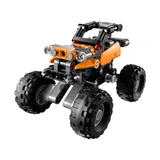 LEGO® Technic Mini Off-Roader 42001 (1/1)