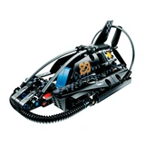 LEGO® Technic Hovercraft 42002 (1/1)