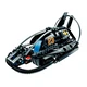 Hovercraft 42002 thumbnail-0