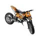 Crossmotor 42007 thumbnail-0