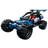 LEGO® Technic Off-road Racer 42010 (1/1)