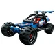 Off-road Racer 42010 thumbnail-0