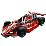 LEGO® Technic Race Car 42011 (1/1) LEGO® Technic Race Car 42011 (1/1)