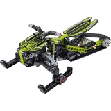 LEGO® Technic Snowmobile 42021 (1/1)