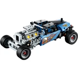 LEGO® Technic Hot Rod 42022 (1/1)