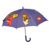 LEGO® Gear Umbrella Minifigure 4202458 (1/1)