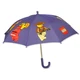 Umbrella Minifigure 4202458 thumbnail-0