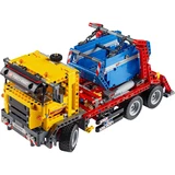 LEGO® Technic Container Truck 42024 (1/1)