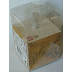 Orient Expedition Memo Pad Holder with Pencil 4202509