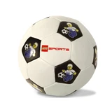 LEGO® Gear Football 4202562 (1/1)