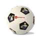 Football 4202562 thumbnail-0