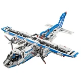 LEGO® Technic Cargo Plane 42025 (1/1)