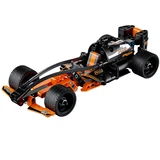 LEGO® Technic Black Champion Racer 42026 (1/1)