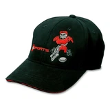 LEGO® Gear Hockey Cap 4202705 (1/1) LEGO® Gear Hockey Cap 4202705 (1/1)