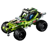 LEGO® Technic Desert Racer 42027 (1/1)