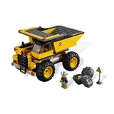 LEGO® City Mining Truck 4202 (1/1)