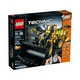 Remote-Controlled VOLVO L350F Wheel Loader 42030 thumbnail-0