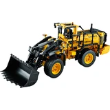 LEGO® Technic VOLVO L350F Radlader 42030 (2/6)