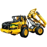 LEGO® Technic VOLVO L350F Radlader 42030 (5/6)