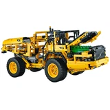 LEGO® Technic VOLVO L350F Radlader 42030 (6/6)