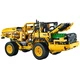 Remote-Controlled VOLVO L350F Wheel Loader 42030 thumbnail-5
