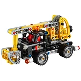 LEGO® Technic Cherry Picker 42031 (2/4)