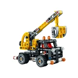 LEGO® Technic Cherry Picker 42031 (3/4)