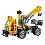 LEGO® Technic Cherry Picker 42031 (4/4)