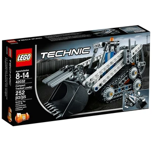42032 thumbnail