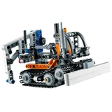 LEGO® Technic Kompakt-Raupenlader 42032 (4/4)