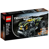 LEGO® Technic Action Quad 42034 (1/6)