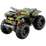 LEGO® Technic Action Quad 42034 (2/6)