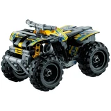 LEGO® Technic Action Quad 42034 (3/6)