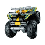 LEGO® Technic Action Quad 42034 (4/6)