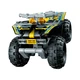 Quad Bike 42034 thumbnail-3